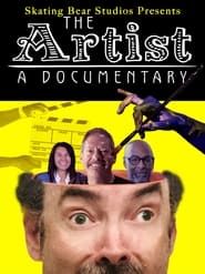 The Artist - A Documentary series tv