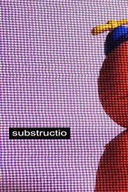 drowning thoughts 01 - substructio series tv