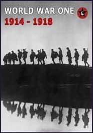 Image World War One 1914-1918: Epic History TV