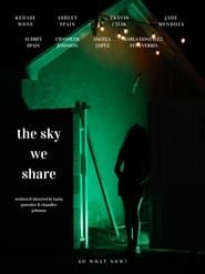The Sky We Share series tv