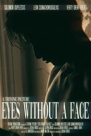 Eyes Without a Face series tv