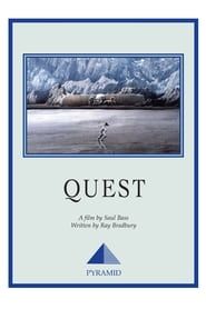 Quest 1984 streaming