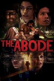 Image The Abode