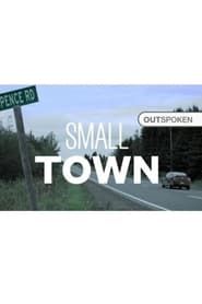 Small Town series tv