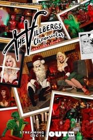 The Villbergs Chronicles - Christmas Edition series tv