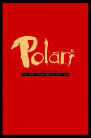 Polari series tv