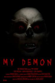 My Demon series tv
