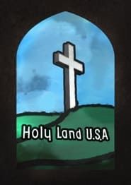Image Holy Land U.S.A.