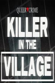 Image Killer in the Village