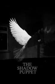 The Shadow Puppet series tv