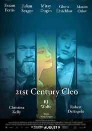 21st Century Cleo-hd