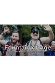 Fountain of Age series tv