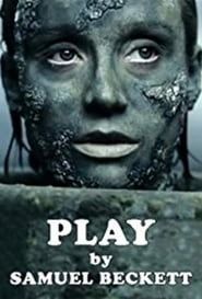 Play 2001 streaming