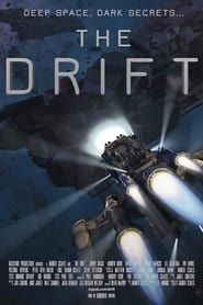 The Drift series tv