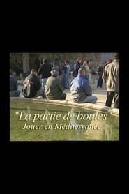 La Partie de Boules (1998)