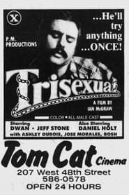 Trisexual (1983)