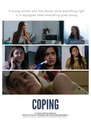 Coping series tv