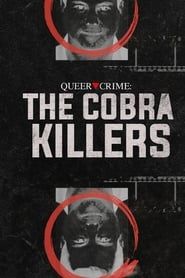 Image The Cobra Killers