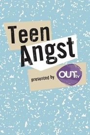 Teen Angst series tv
