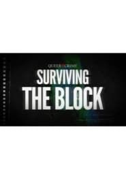 Surviving the Block series tv