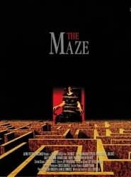 The Maze 1997 streaming
