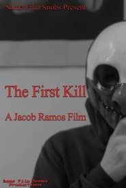 The First Kill series tv