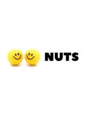 Nuts (2017)