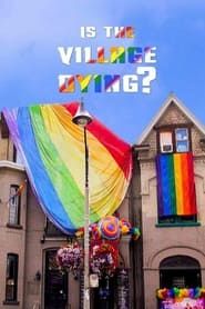Is the Village Dying? series tv