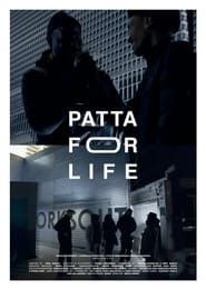 Patta for Life series tv