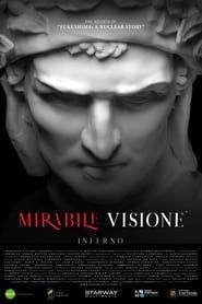 Mirabile Visione: Inferno series tv