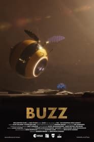Buzz series tv