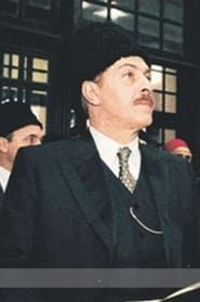 Kurtuluş: Şu Çılgın Türkler (1994)