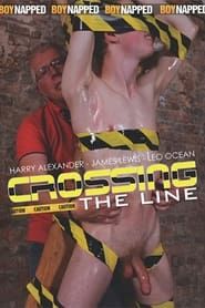 Crossing the Line (2019)