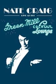Nate Craig: Live At The Green Mill 2023 streaming