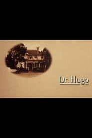 Image Dr. Hugo 1996