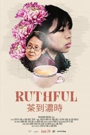 Ruthful-hd