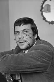 watch The Real Oliver Reed