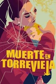 Death in Torrevieja series tv
