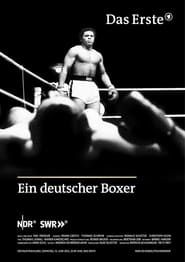 Ein deutscher Boxer series tv