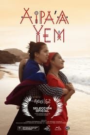 Aipa' a-Yem series tv