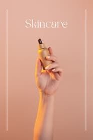 Skincare (2019)