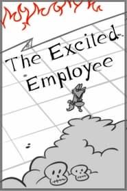 The Excited Employee series tv