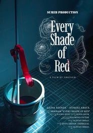 Every Shade of Red series tv