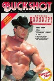 Image Rawhide Roundup!: Buckshot Minute Men 7