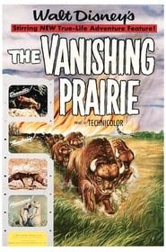 The Vanishing Prairie series tv