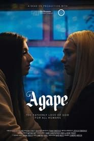 Agape (2022)
