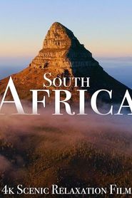 South Africa 4K - Scenic Relaxation Film series tv