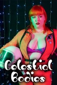 Celestial Bodies series tv