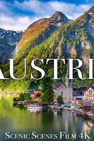 Austria 4K - Scenic Relaxation Film series tv