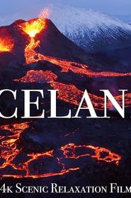 Iceland 4K - Scenic Relaxation Film series tv